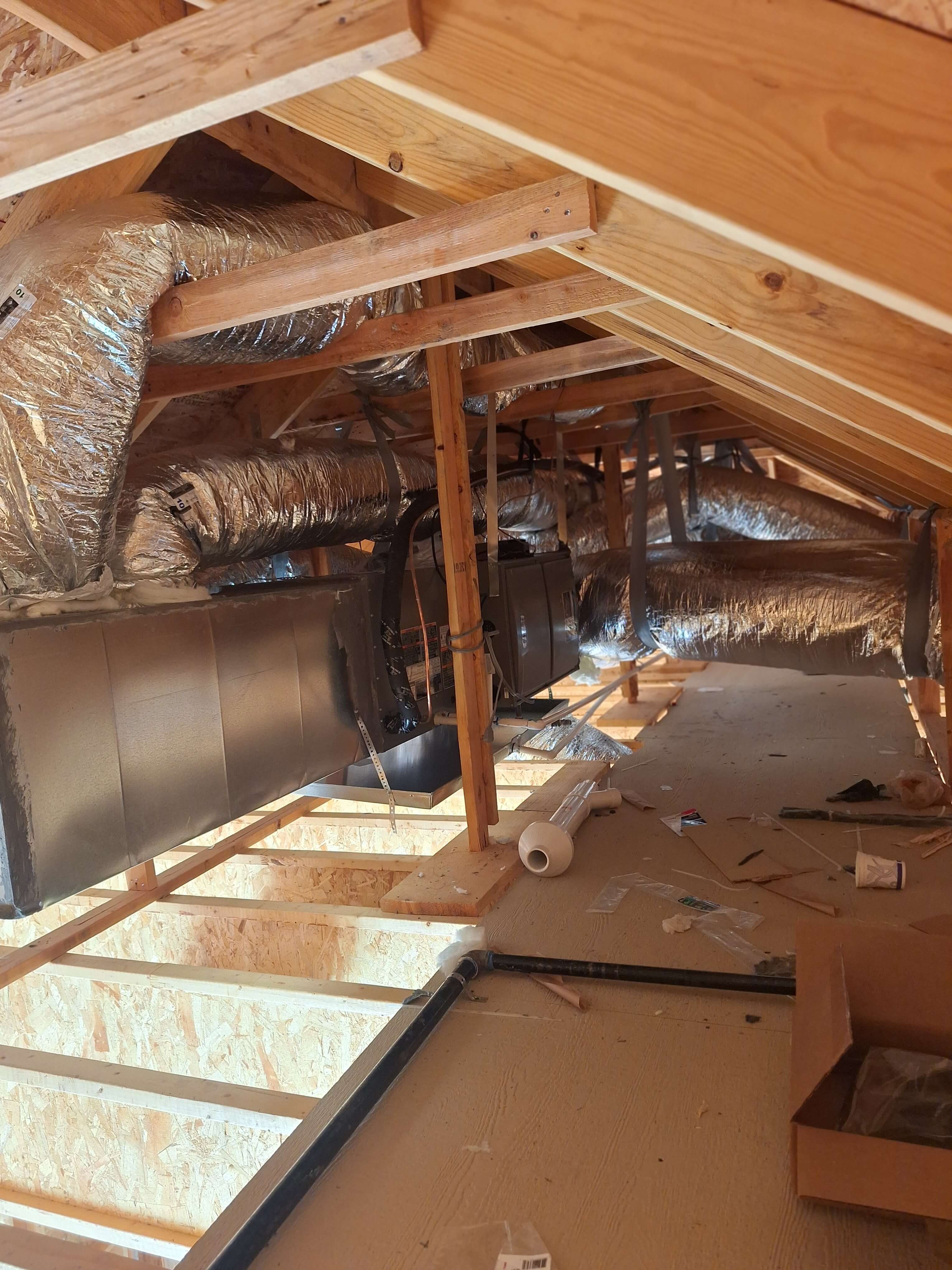 Gallery Image: Trust A/C and Refrigeration