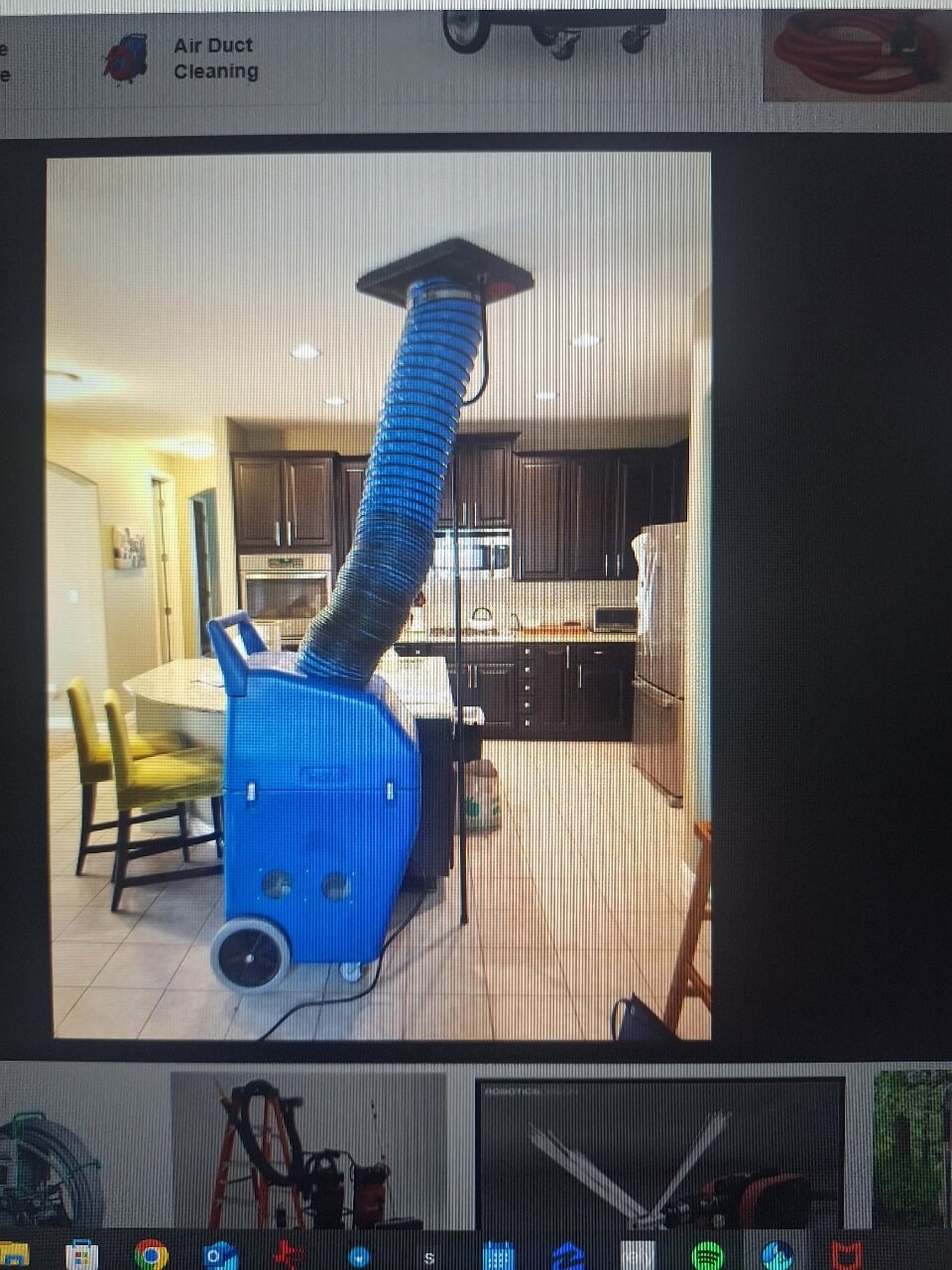 Gallery Image: Trust A/C and Refrigeration