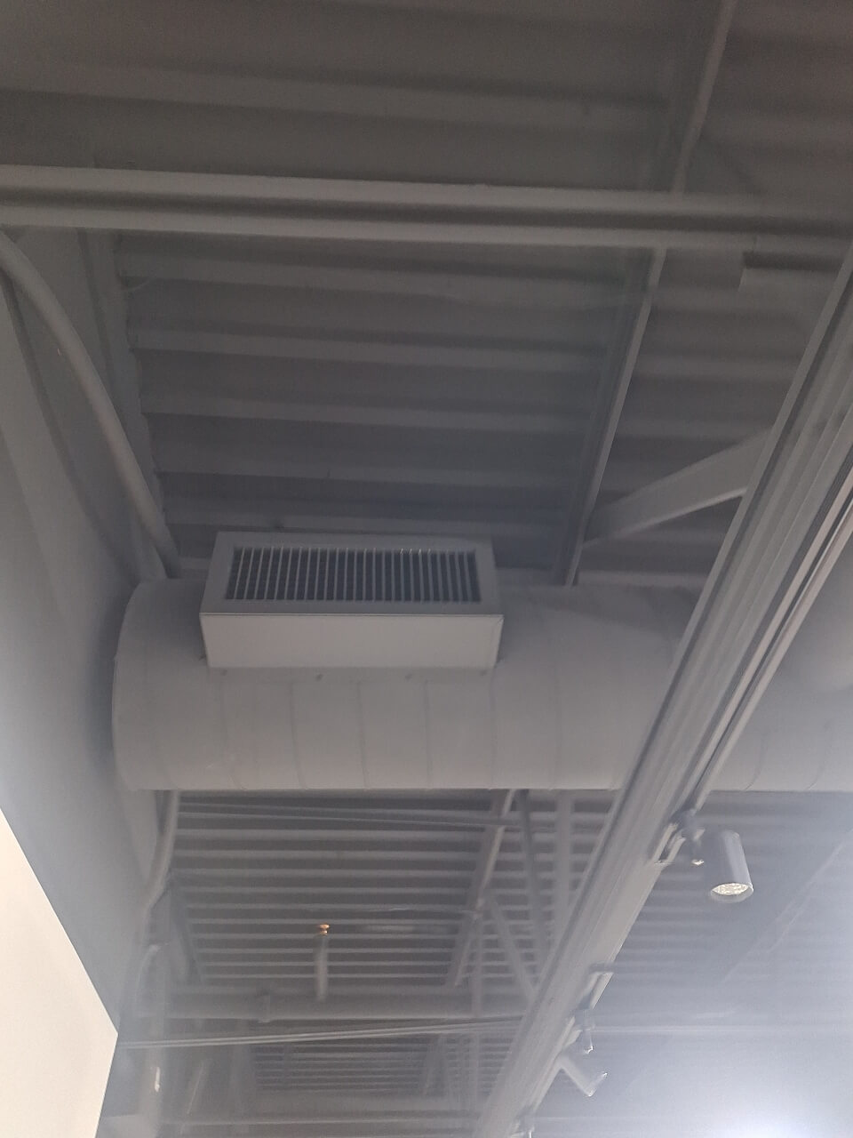 Gallery Image: Trust A/C and Refrigeration